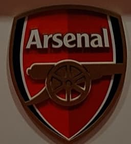 Arsenal